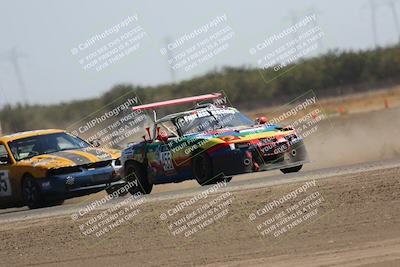 media/Oct-01-2022-24 Hours of Lemons (Sat) [[0fb1f7cfb1]]/1pm (Bus Stop)/